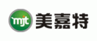 美嘉特
