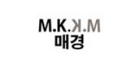 mk化妆品