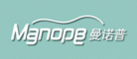 曼诺普