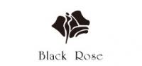 blackrose假发