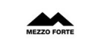 mezzoforte