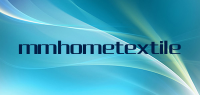 mmhometextile