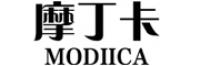 摩丁卡