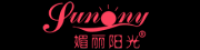 媚丽阳光