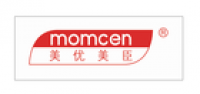 美优美臣
