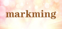 markming