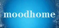 moodhome