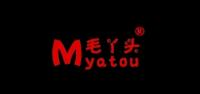 MYATOU