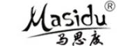 马思度