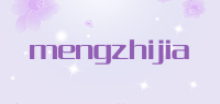 mengzhijia