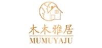 木木雅居