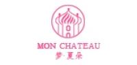 monchateau