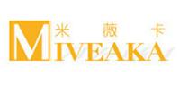 米薇卡