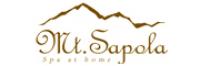 MT.SAPOLA