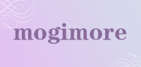 mogimore
