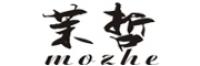 茉哲