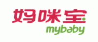 妈咪宝