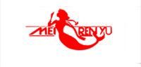 MEIRENYU