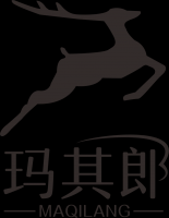 玛其郎男装