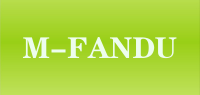 M-FANDU