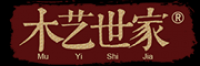 木艺世家