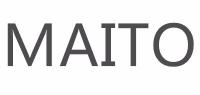MAITO