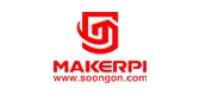makerpi