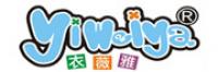 魔比兔