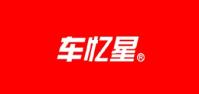 mysafe25