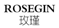 玫瑾