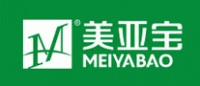 美亚宝
