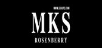 mksrosenberry