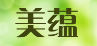 美蕴