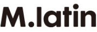 马·拉丁