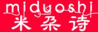 米朵诗