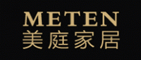 美庭家居