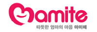 mamite