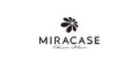 miracase