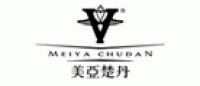 美亚楚丹