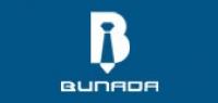bunada