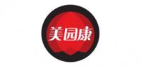 美园康