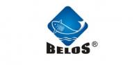 belos