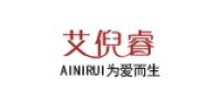 艾倪睿