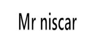 MRNISCAR