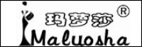 玛萝莎