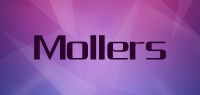 Mollers