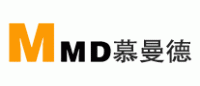 慕曼德