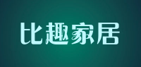 比趣家居