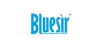 bluesir