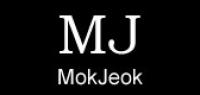 mokjeok